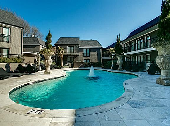 4th image of 7730 Meadow Park #120