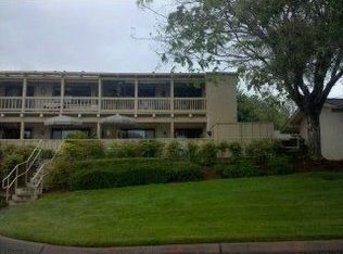 5057 Cribari Vale, San Jose, CA