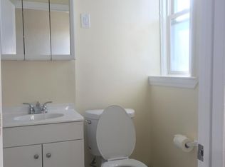 27 Lake St APT 5, Belleville, NJ 07109