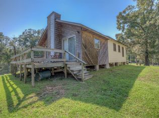 1366 United Gas Rd, Ringgold, LA 71068