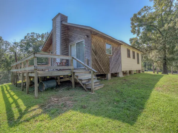 1366 United Gas Rd, Ringgold, LA 71068