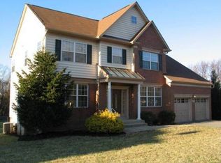 19 Bonifant Rd, Silver Spring, MD 20905