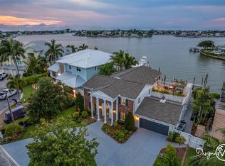 4545 Harbor Hills Dr, Largo, FL 33770