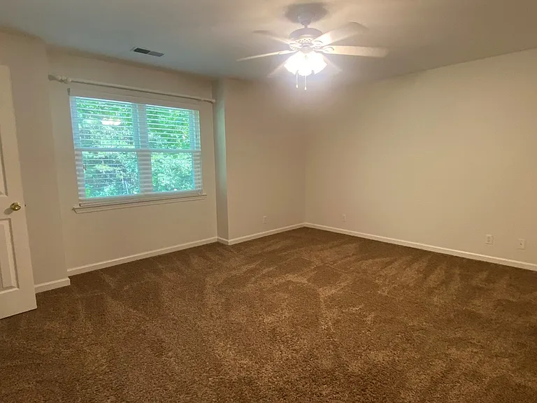 1309 Moice Dr — Photo 8