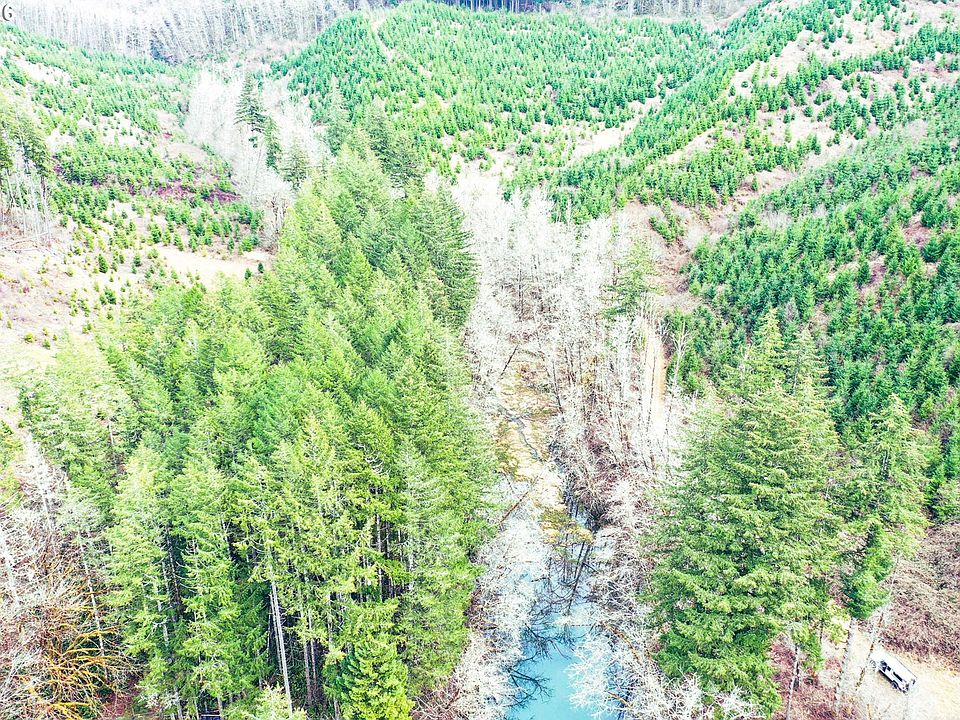 1st image of Marys Peak Rd #Tl501