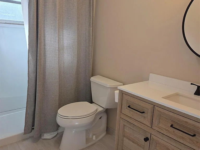 5385 Lakefront Blvd #A — Photo 15