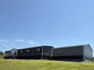 7440 Bybee Rd, Winchester, KY 40391
