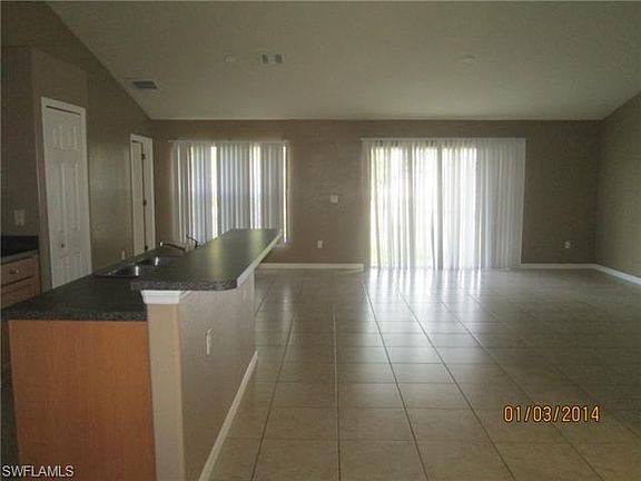 5th image of 805 Coolidge Ave
