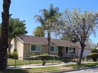 885 Wayne Ave, Claremont, CA 91711