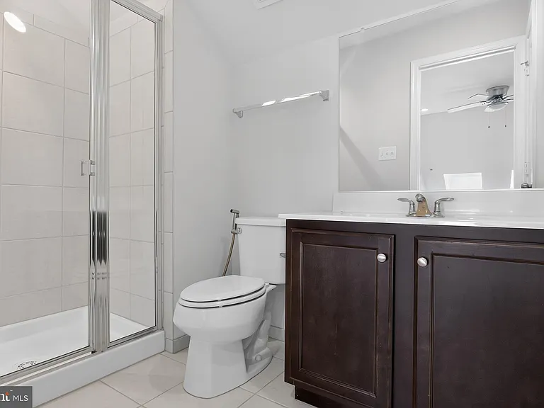 12241 Bluffwood Ter — Photo 32