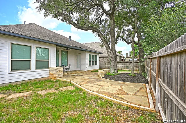 1434 Oaklawn Dr — Photo 33