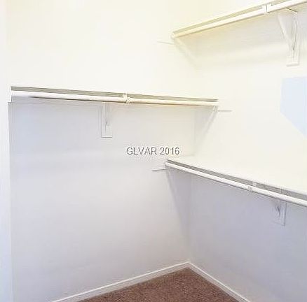 5th image of 4866 Saputo Ave