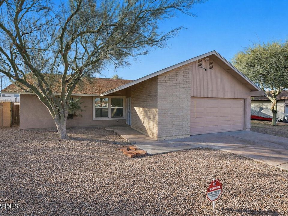 1st image of 5517 W ZOE ELLA Way