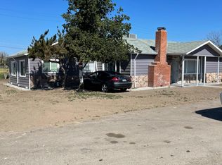 5084 S State Route 99 E Fron Rd, Stockton, CA 95215