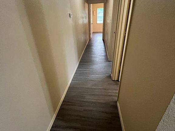 5th image of 806-820 Alta Vista Ave #818