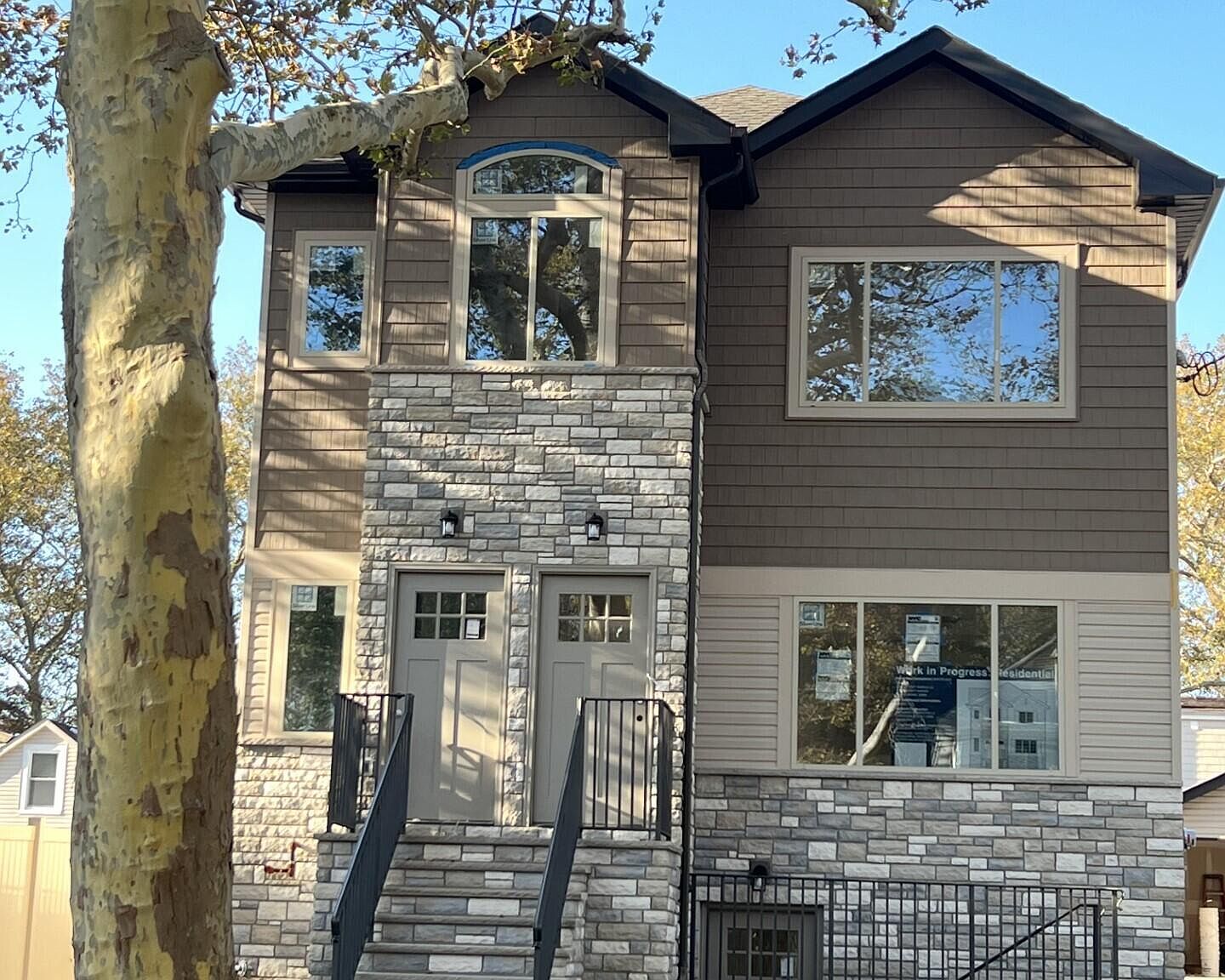 188 Bancroft Ave, Staten Island, NY 10306 Zillow