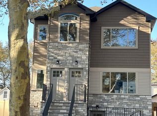 188 Bancroft Ave, Staten Island, NY 10306