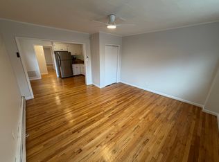 800 Park Ave #1L, Hoboken, NJ 07030