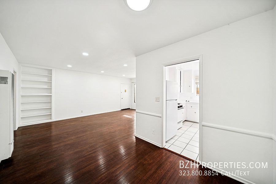 1st image of 2314 S Corning St APT 3