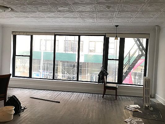 1st image of 15 W 29th St #2