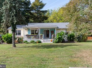 107 Ericsson Ave, Betterton, MD 21610
