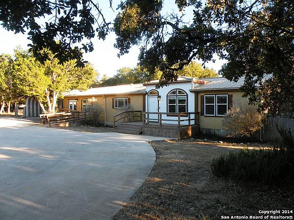 2nd image of 155 NORTHLAKE DRIVE