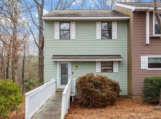 5438 Pine Top Cir, Raleigh, NC 27612