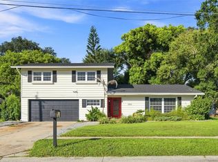 5826 Woodbine Dr, Belle Isle, FL 32809
