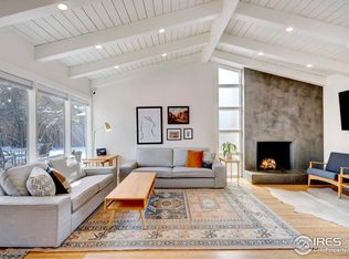 10870 Linda Vista Dr, Lakewood, CO 80215