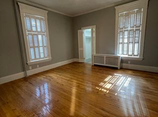 50 William St APT 12, Worcester, MA 01609