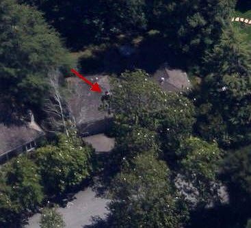1st image of 1827 Edgewood Ln
