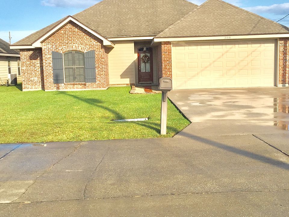 $3,500 towards closing costs