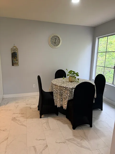 2 bed, 953 sqft, $1,500 — Photo 4