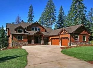 3870 W Cielo View Ct, Coeur D Alene, ID 83814