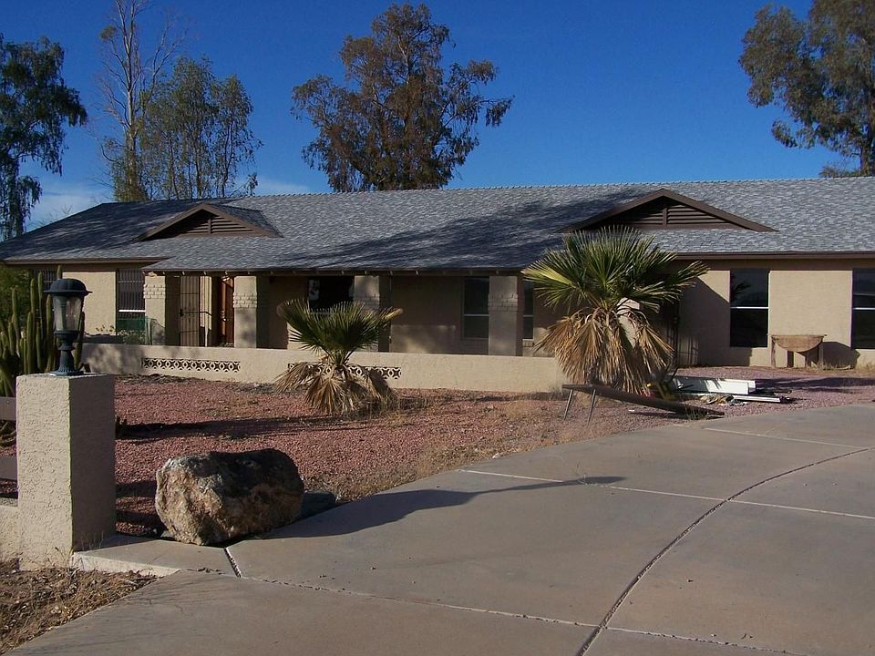 1st image of 13006 W Peoria Ave