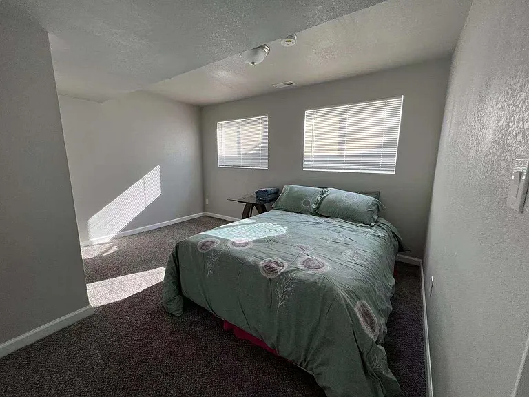 3015 Purgatory Dr — Photo 17