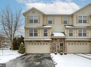154 Mapleton Blvd, Harrisburg, PA 17112