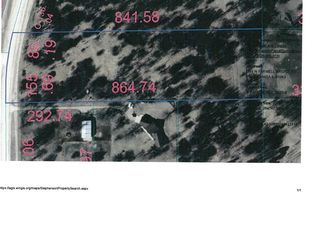 385 N Farwell Bridge Rd, Pecatonica, IL 61063