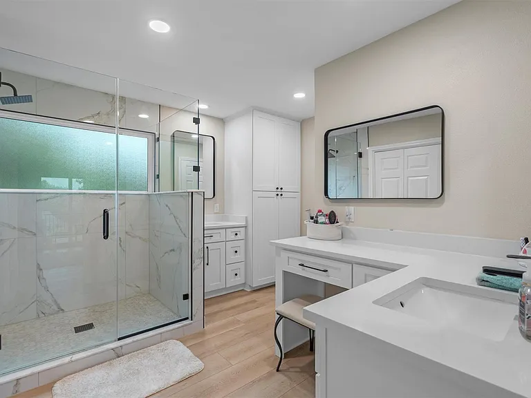 307 Hurst Creek Rd — Photo 29