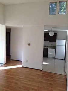 14600 SE 176th Street — Photo 3
