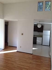 3rd image of 14600 SE 176th St