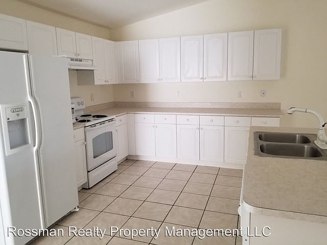 1st image of 1108 Abrams Blvd #1110
