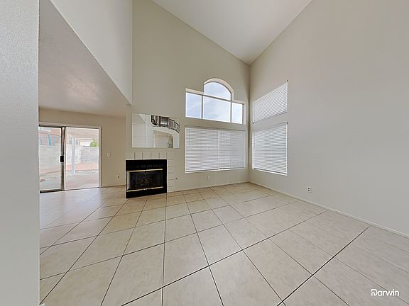 4th image of 2242 Bowstring Dr