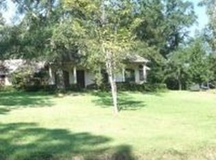 276 Oakridge Cir, Columbus, MS 39705