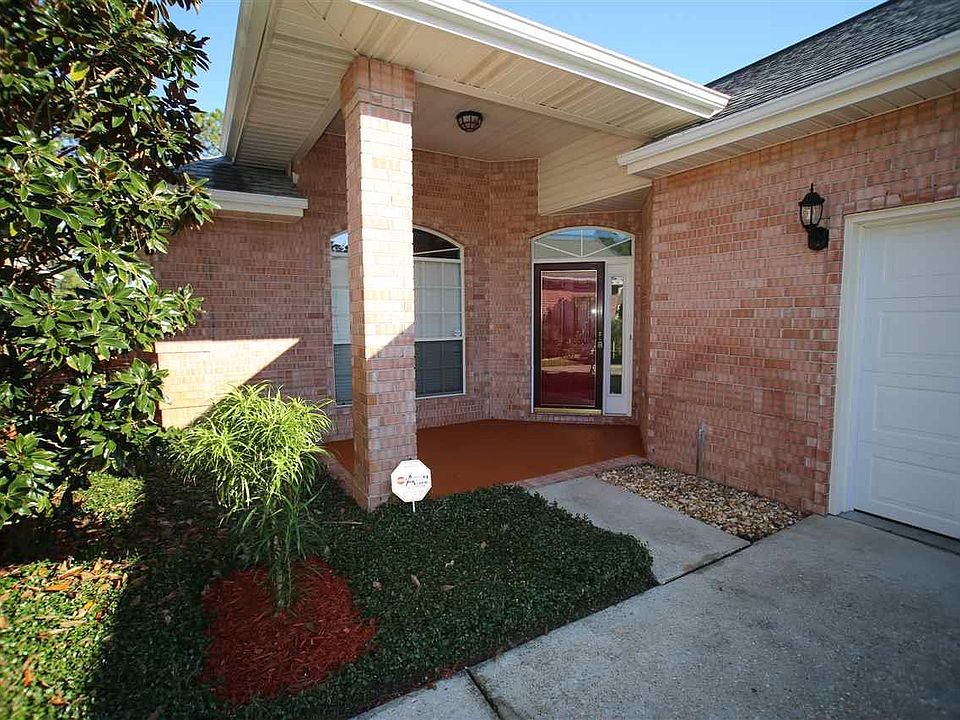 1st image of 1432 Champions Green Dr