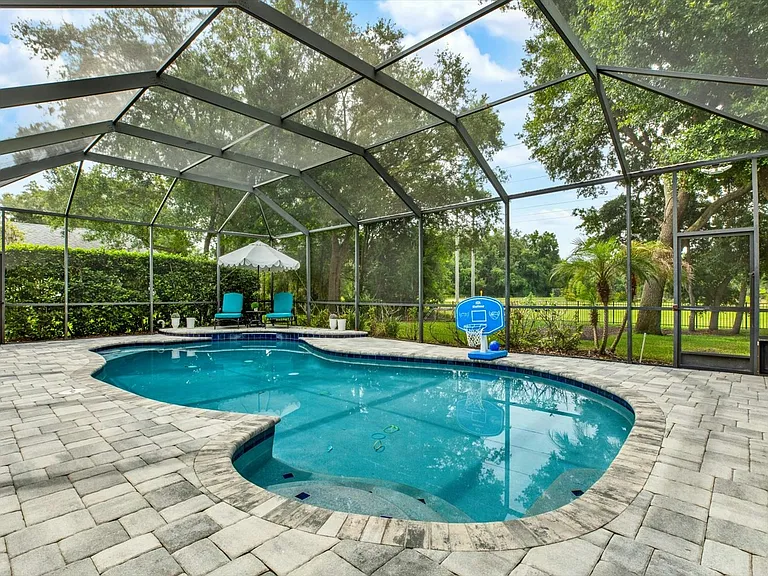 6231 Wild Orchid Dr — Photo 54