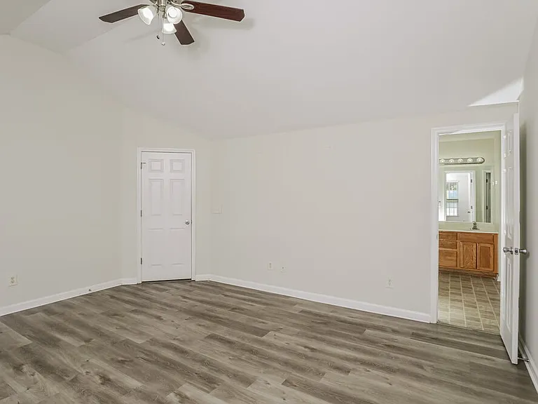 3771 Burtons Barn St — Photo 11