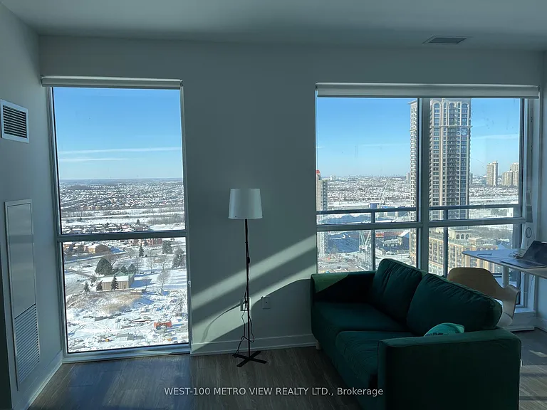 4085 Parkside Village Dr #2304 — Photo 13