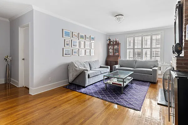 Sold by Douglas Elliman | media 4