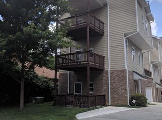 1030 Greenwood Ave NE APT 1, Atlanta, GA 30306